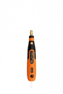 Drill Pen Tool