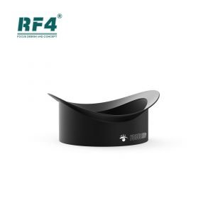 RF-EM5 Stereo Microscope Eyepiece Cover