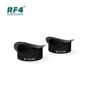 RF4 RF-EM5 Rubber Eyepiece Cover