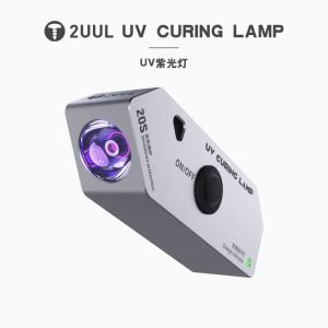 UV LAMP MOBILE 2UUL SC05 Handy UV Curing Lamp