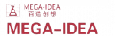 MEGA-IDEA