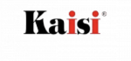 KAISI