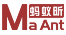 MaAnt