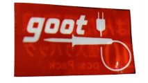 goot