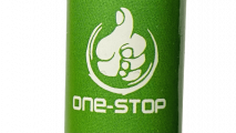 ONE-STOP