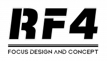 RF4