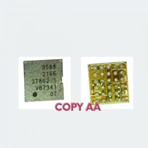 358s2166 ORIGINAL CHARGING IC FOR REDMI 3&4A
