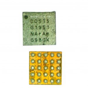 DOS15 D0S15 25PIN LCD DISPLAY IC FOR HUAWEI MATE 30 PRO NOVA4E  IC LIGHTS D0S15 SAMSUNG A51 DOS15 ORIGINAL NEW TESTED DISPLAY LIGHT TFP  S2DOS22 S2DOS23 S2DOS05 DOS15 LCD DISPALY POWER IC FOR SAMSUNG