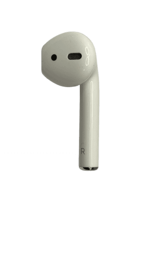 Airpods 1 AirPods 2 headphone shell