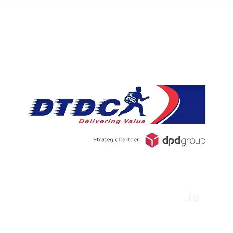 Dtdc